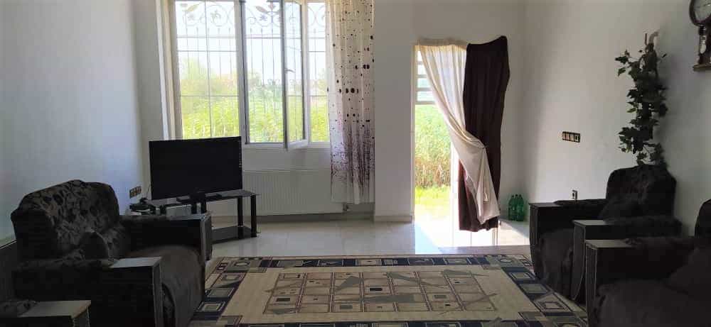 اجاره منزل مبله در شهدا رودسر - گیلان