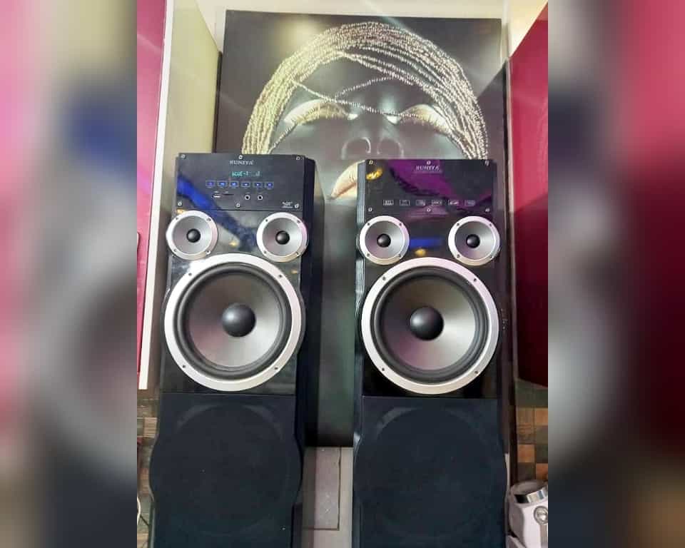 اجاره باغ مجالس مبله در رضی آباد اسلام شهر