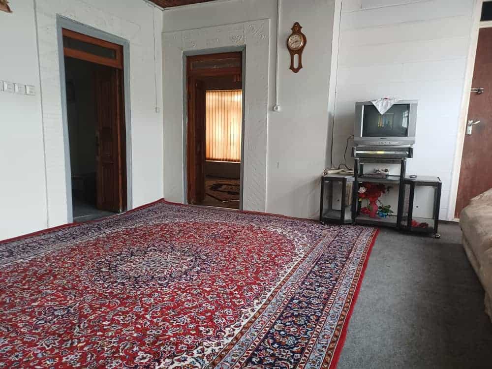 اجاره ویلا در روستای نارنج دول اسالم 