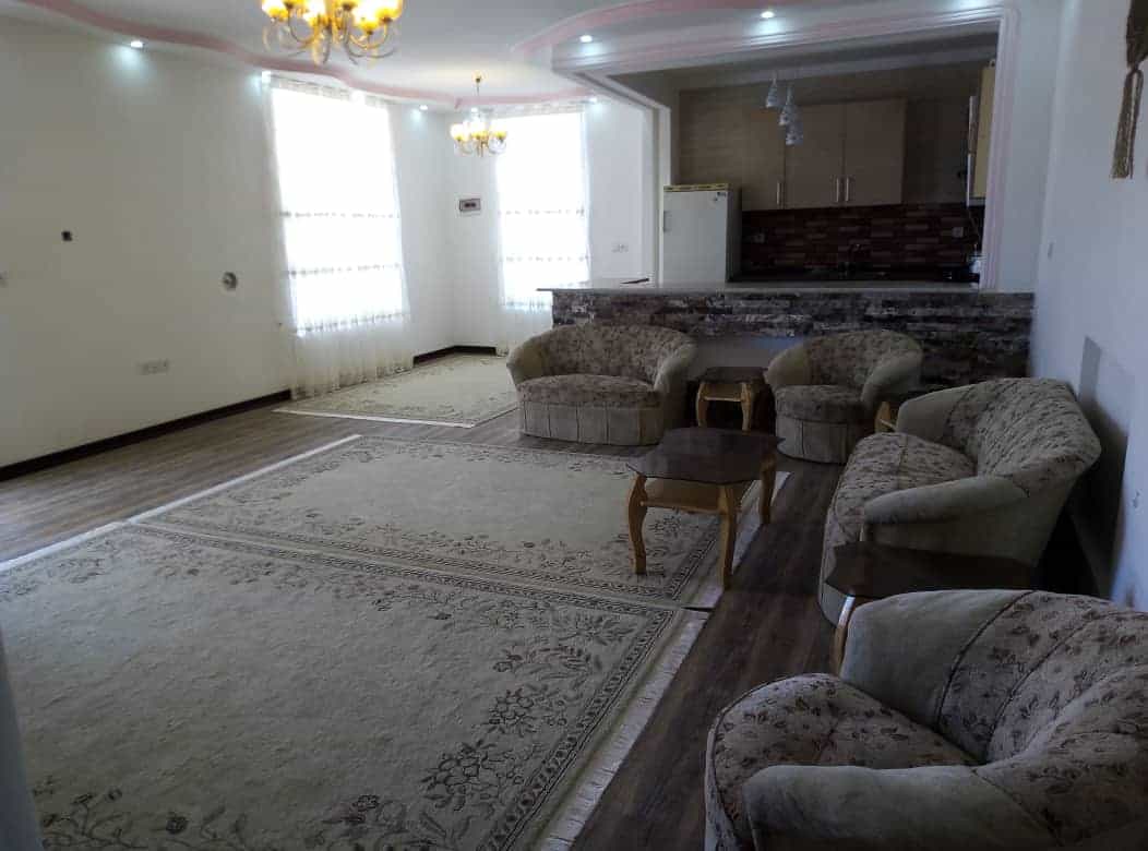 اجاره باغ و ویلا استخر دار در گویم شیراز