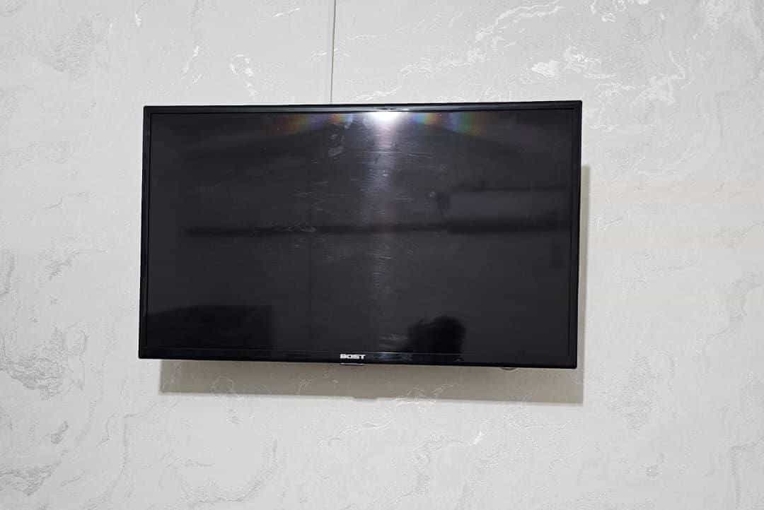 اجاره منزل مبله ویلایی در رشت