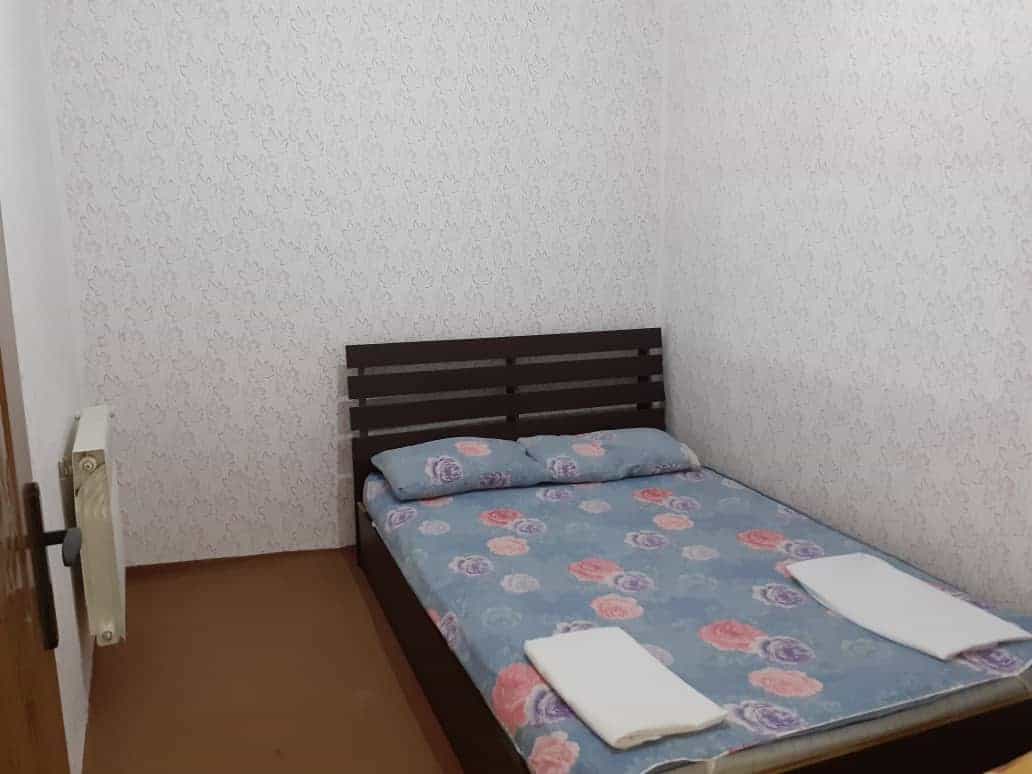 اجاره منزل مبله ویلایی در رشت
