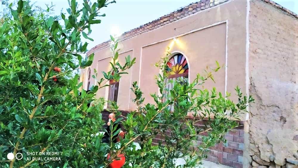 تا اسفند 1401 تعمیرات