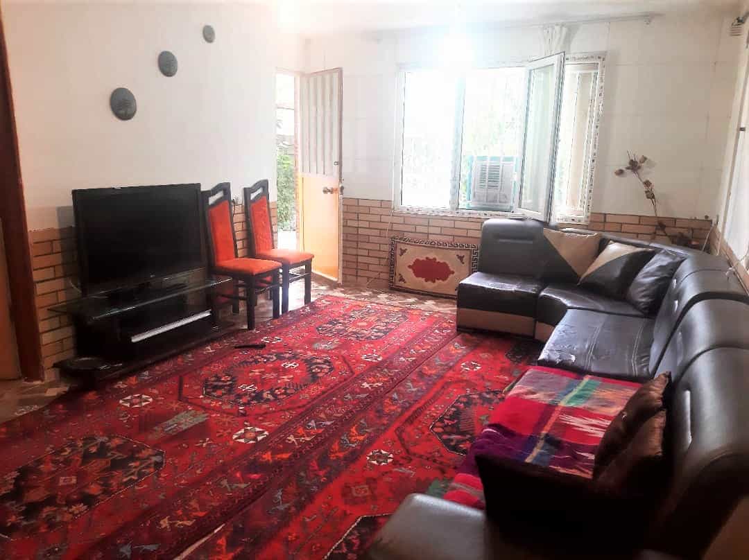 اجاره منزل ویلایی در نسمه پاوه