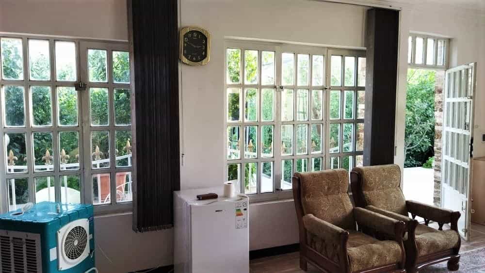 اجاره ویلا استخردار در شهرک سعدی چهارباغ
