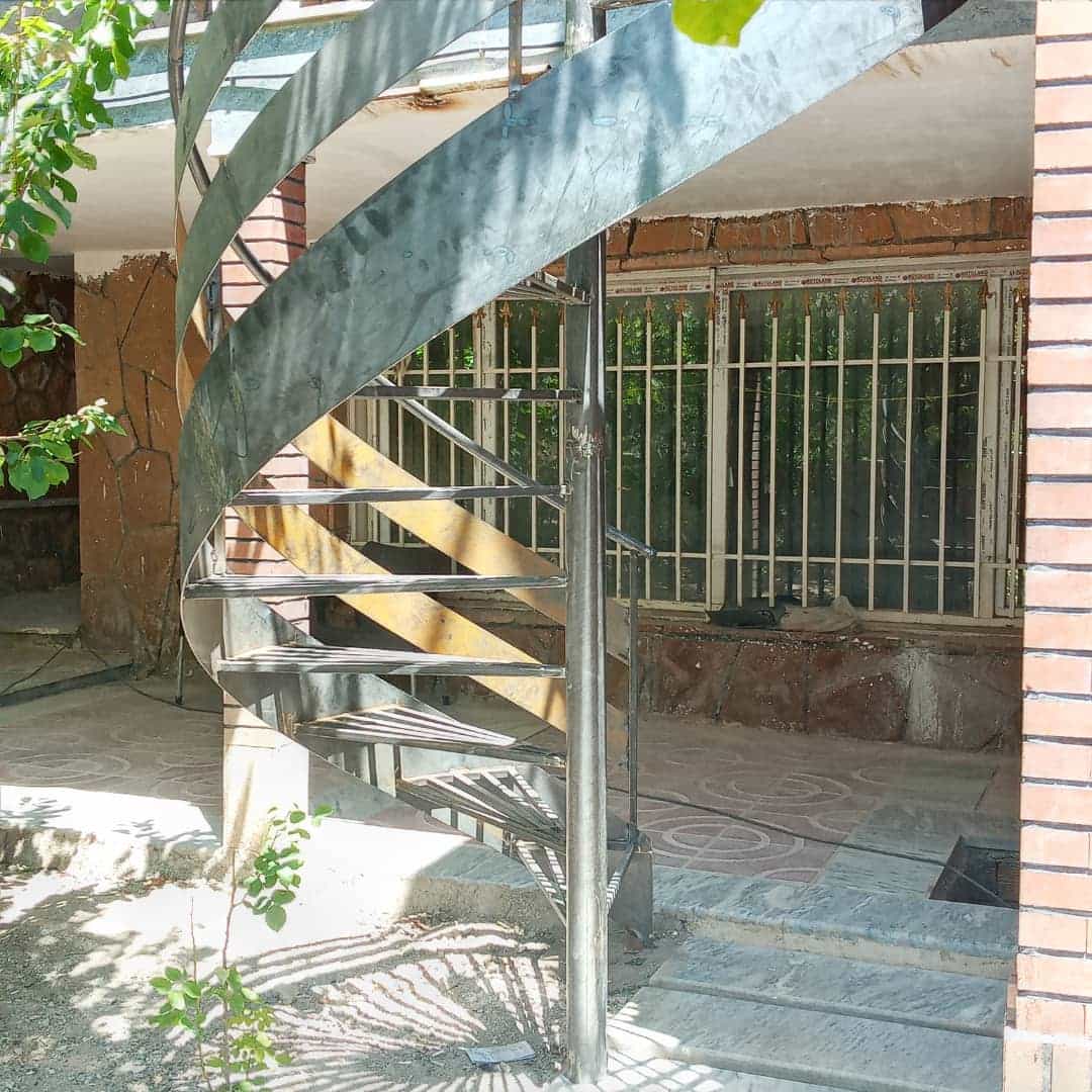 اجاره ویلا با استخرسرپوشیده ابگرم در نیکنامده لواسان