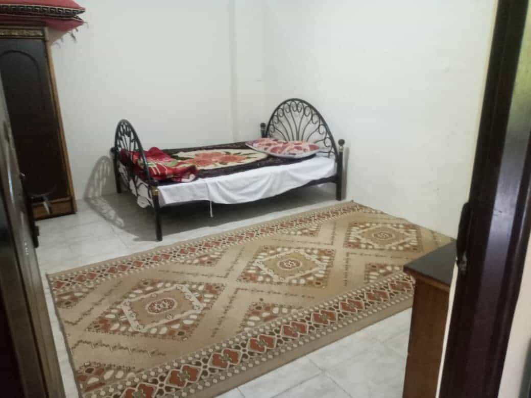 اجاره ویلا استخر سرپوشیده آبگرم در باغ بهادران