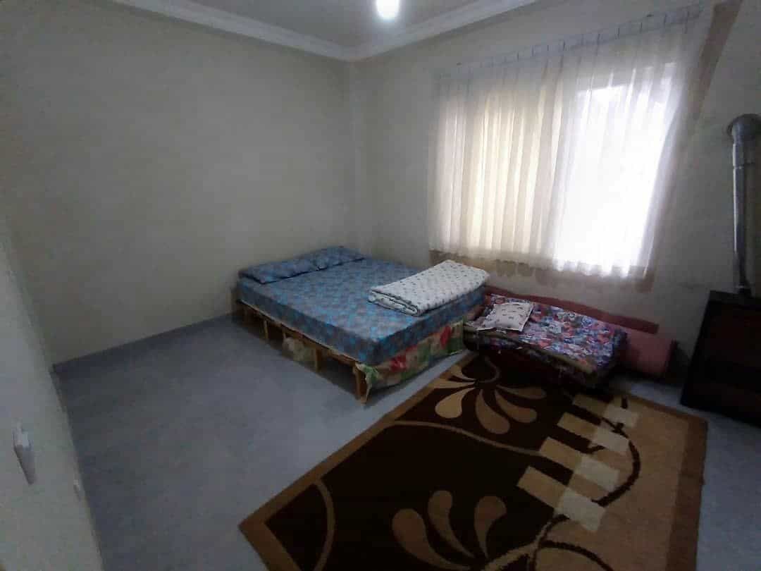 اجاره ویلا در چالوس نزدیک به دریا