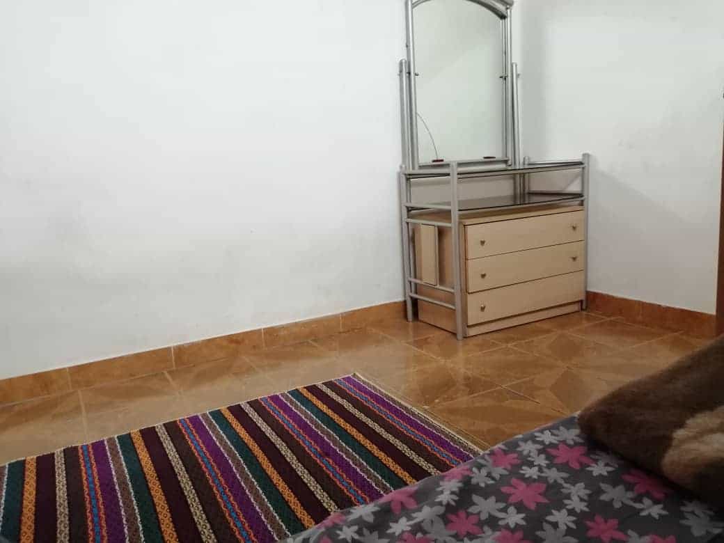 اجاره اتاق دو تخته در فخررازی تهران - 22