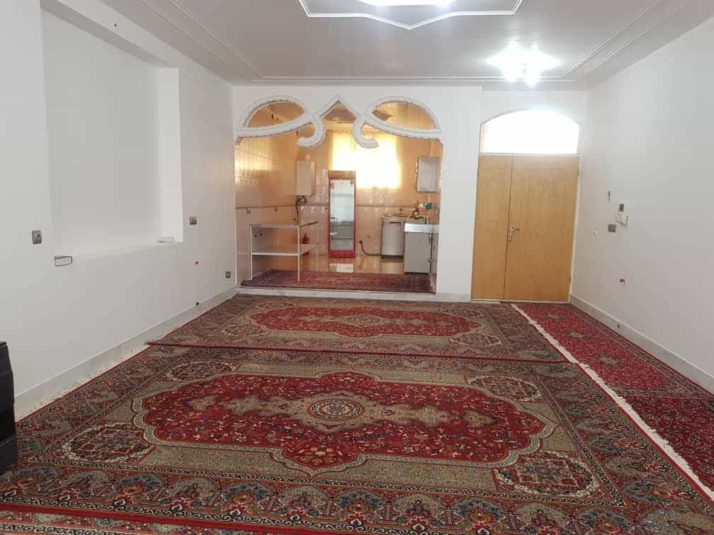 اجاره منزل ویلایی در بلوار جمهوری ورزنه