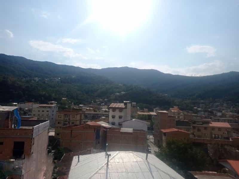 اجاره سوئیت مبله در زیرآب