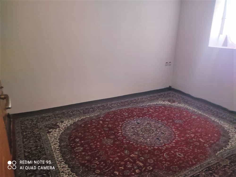 اجاره ویلا کوهستانی در فیلبند مازندران