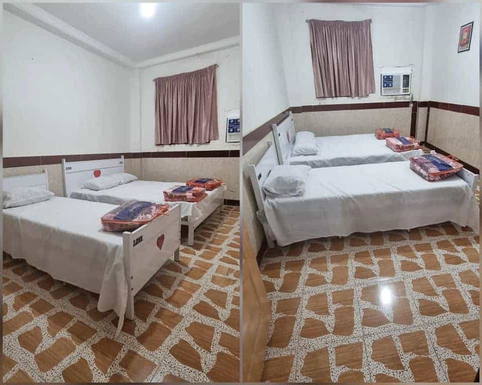 اجاره منزل مبله در راسک چابهار
