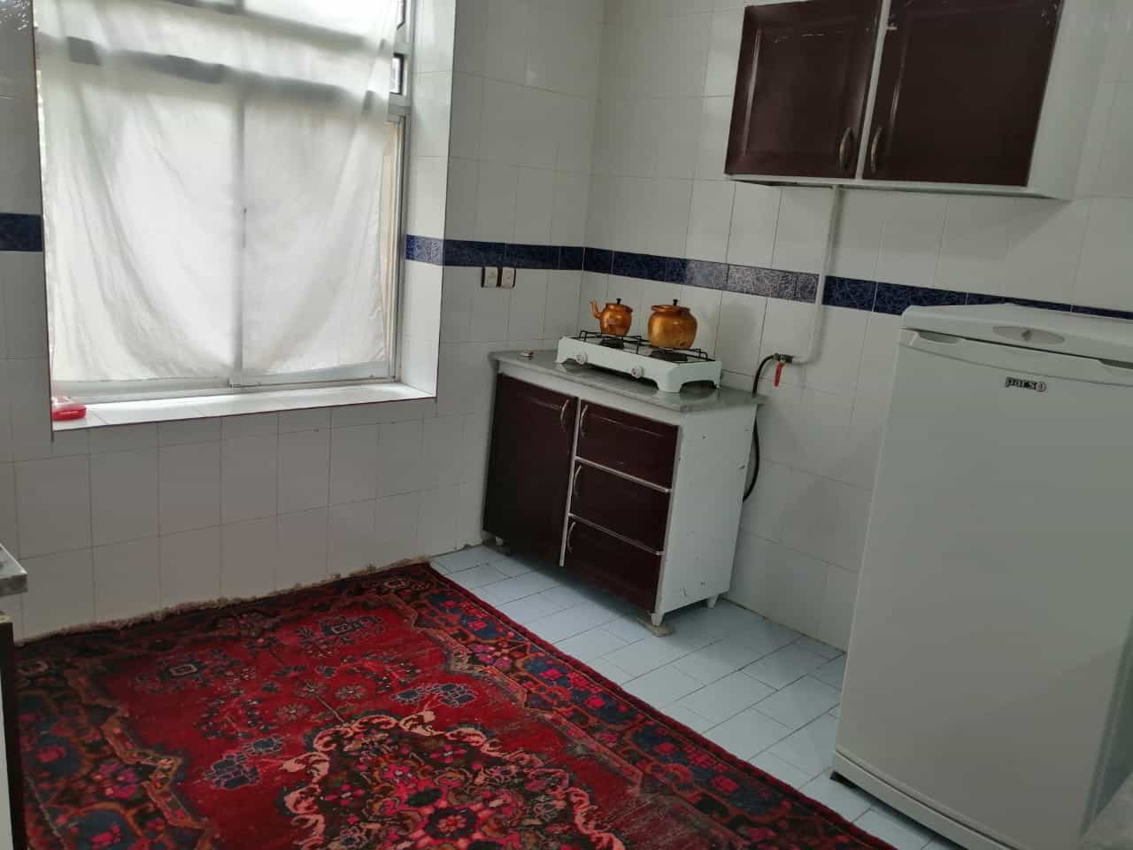 اجاره منزل مبله در شهرک زیباشهر طبس - 65