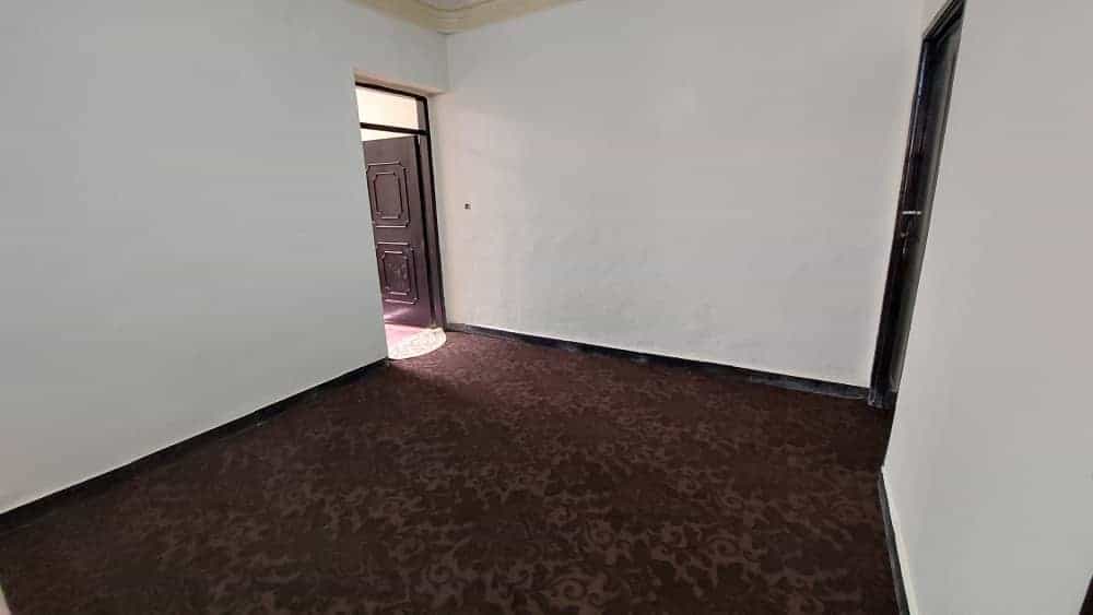 اجاره منزل دو خواب در مرکزشهر قشم - آزادگان