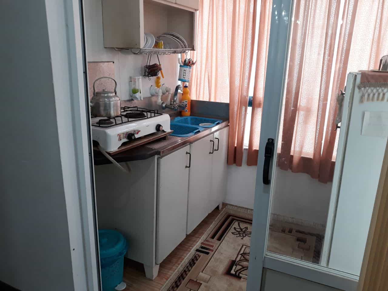 اجاره منزل ویلایی مبله در لاهیجان