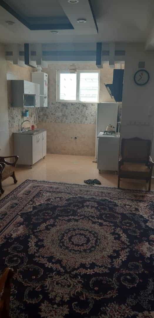 اجاره منزل ویلایی در آستانه شیراز