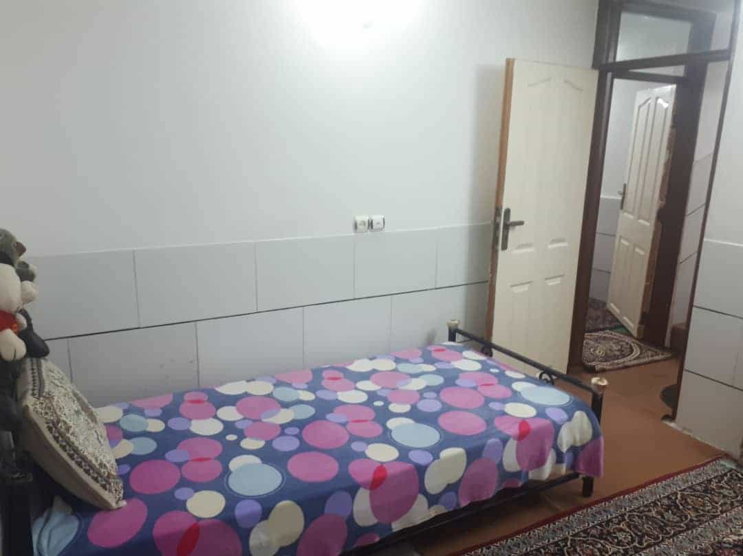 اجاره منزل مبله در امام کاشان