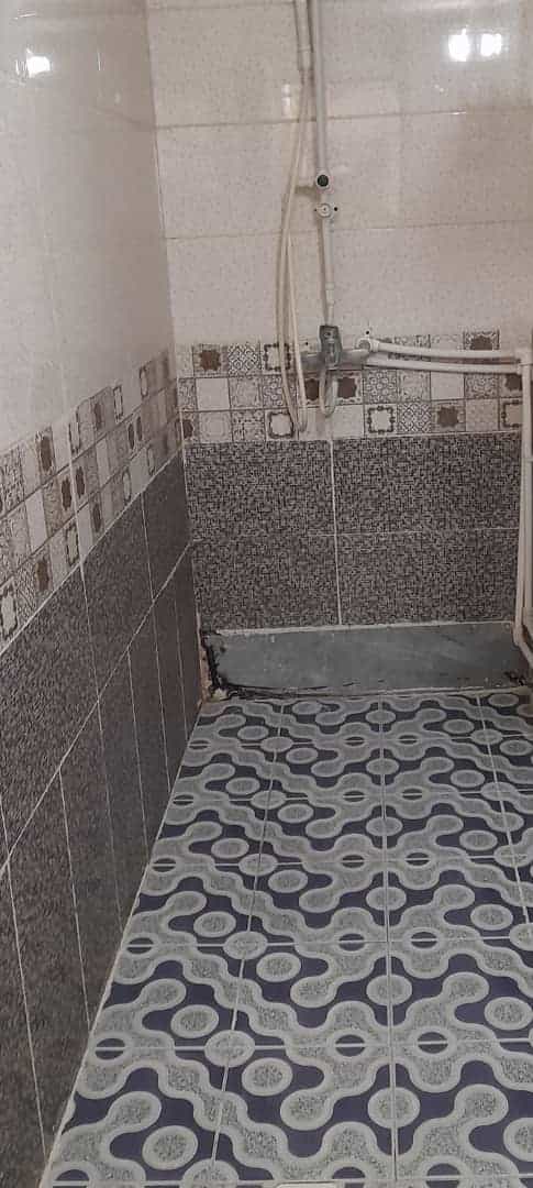 اجاره  اجاره سوئیت مبله در ماکو آذربایجان