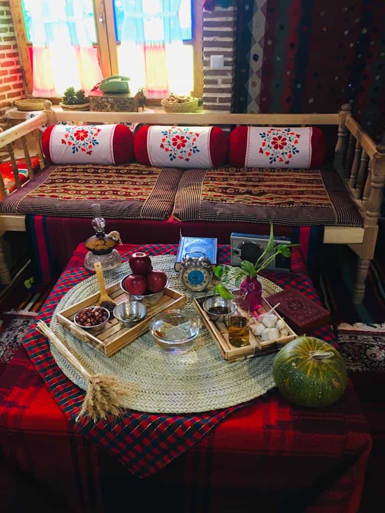 اجاره اقامتگاه بومگردی در کریک سی سخت - چویل