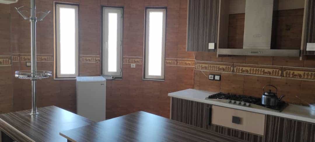 اجاره آپارتمان مبله در بلوار کاشانی یاسوج