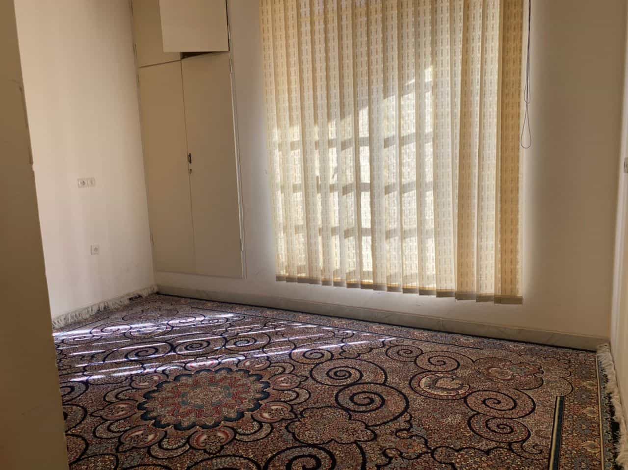 اجاره منزل ویلایی در زرهی شیراز