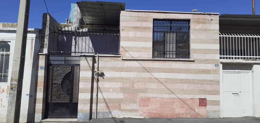 اجاره منزل در گوهردشت کرج