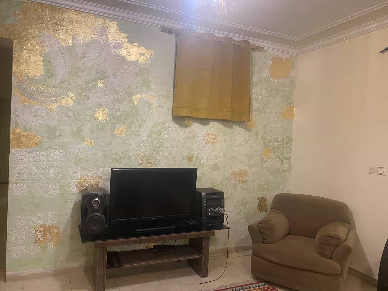 اجاره منزل ویلایی در احمدی نو شیراز