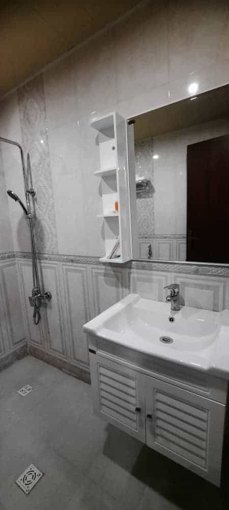 اجاره اتاق دو تخته در بندرعباس 