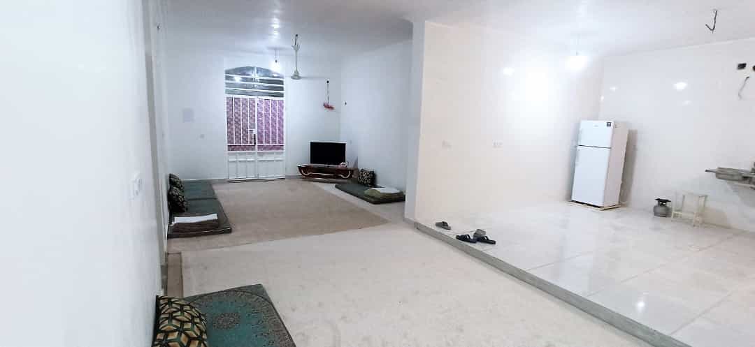اجاره اتاق سنتی در مخدان بردخون - 4