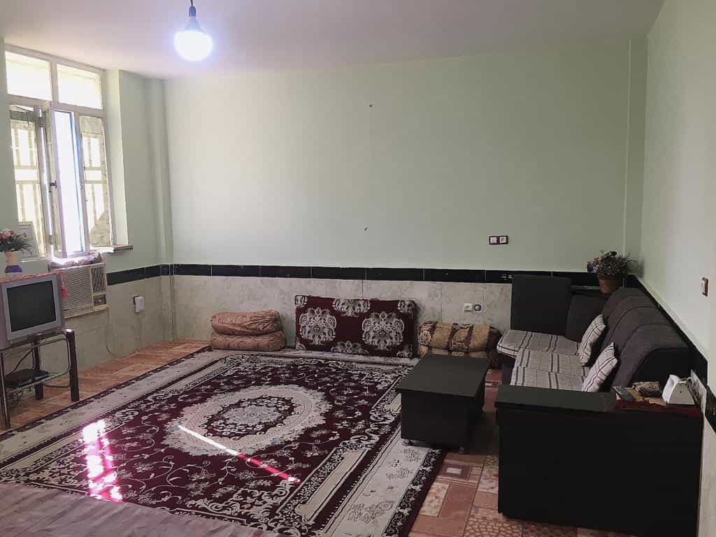 اجاره منزل ویلایی در زیبا شهر چابهار 