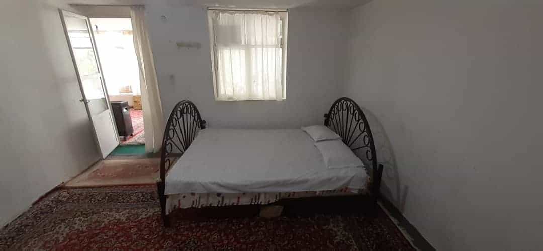اجاره منزل ویلایی در سمیرم 