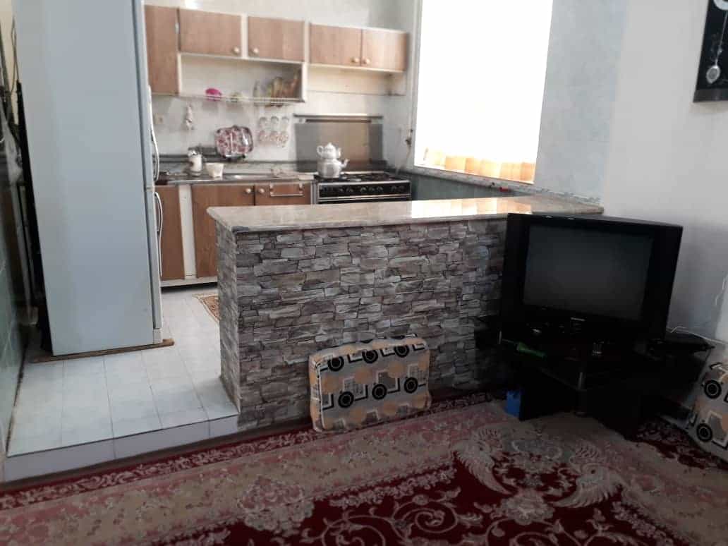 اجاره آپارتمان در بلوار امام خمینی شهر کرد 