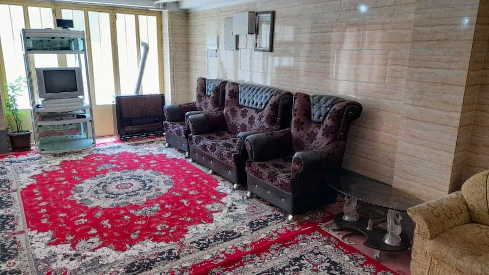اجاره منزل ویلایی در خیابان ابوطالب اردبیل