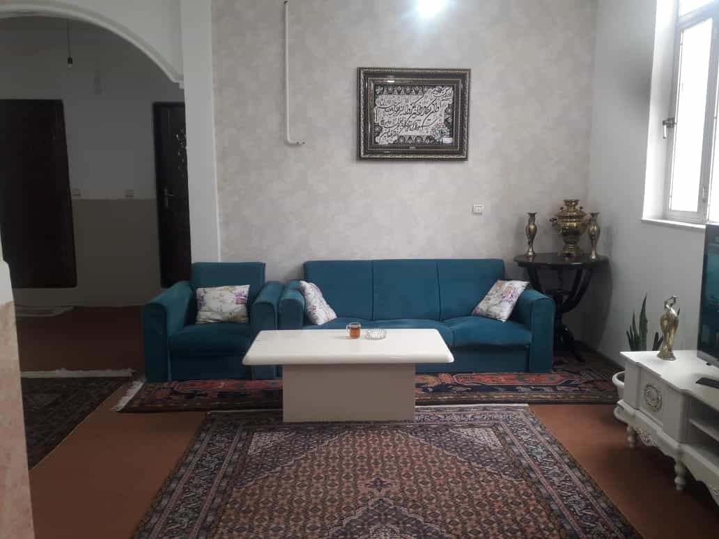 اجاره آپارتمان در شهرک سینا اردبیل