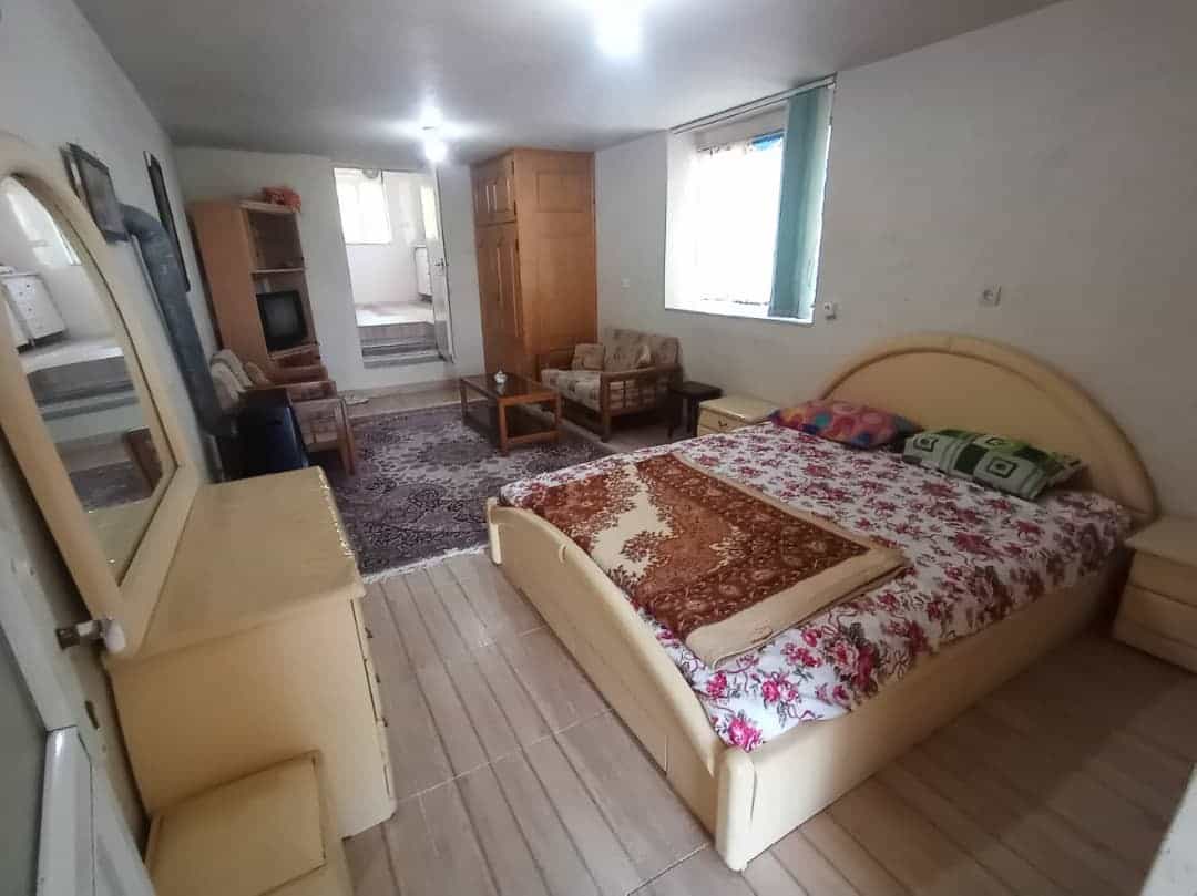 اجاره سوئیت در آستارا