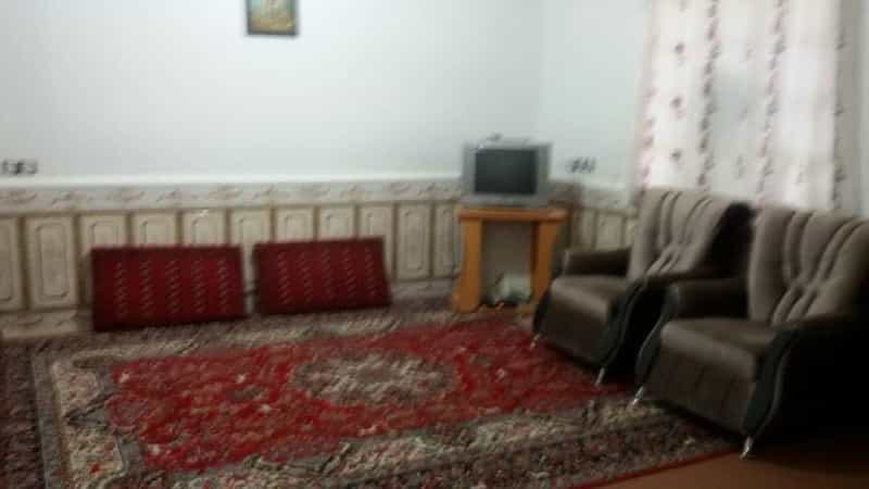 اجاره آپارتمان مبله در جهاد یاسوج