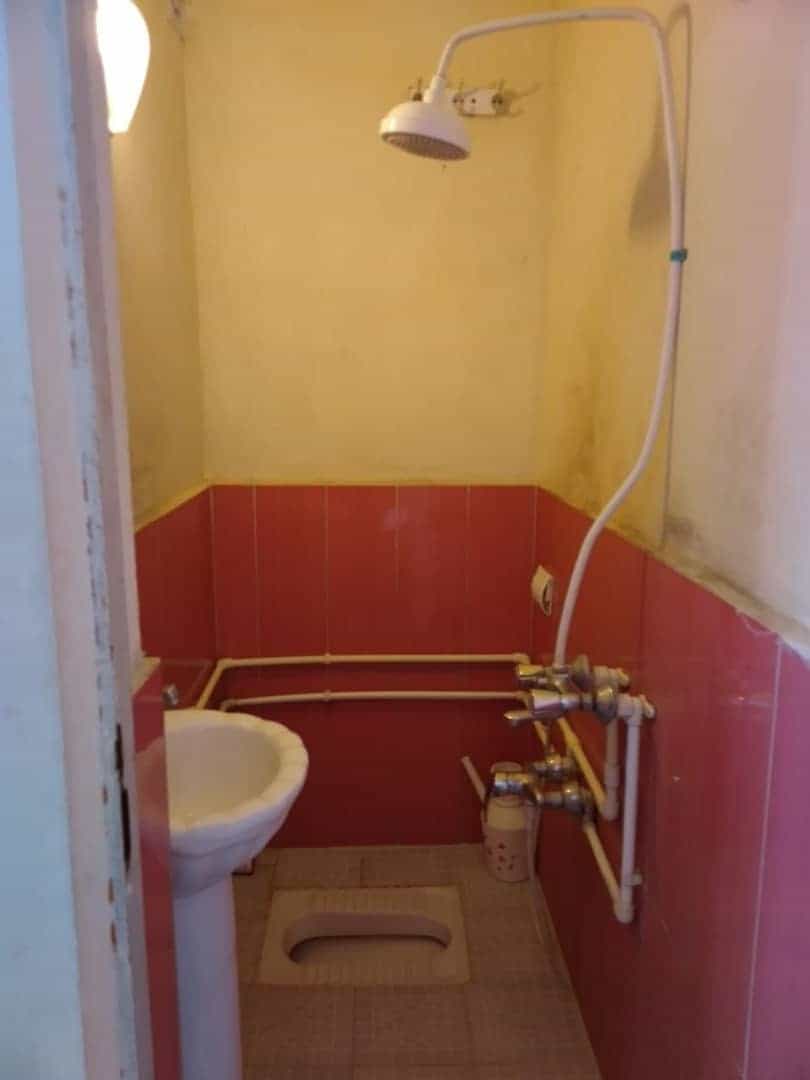 اجاره سوئیت مبله  بدون خواب 35 متری در چالوس