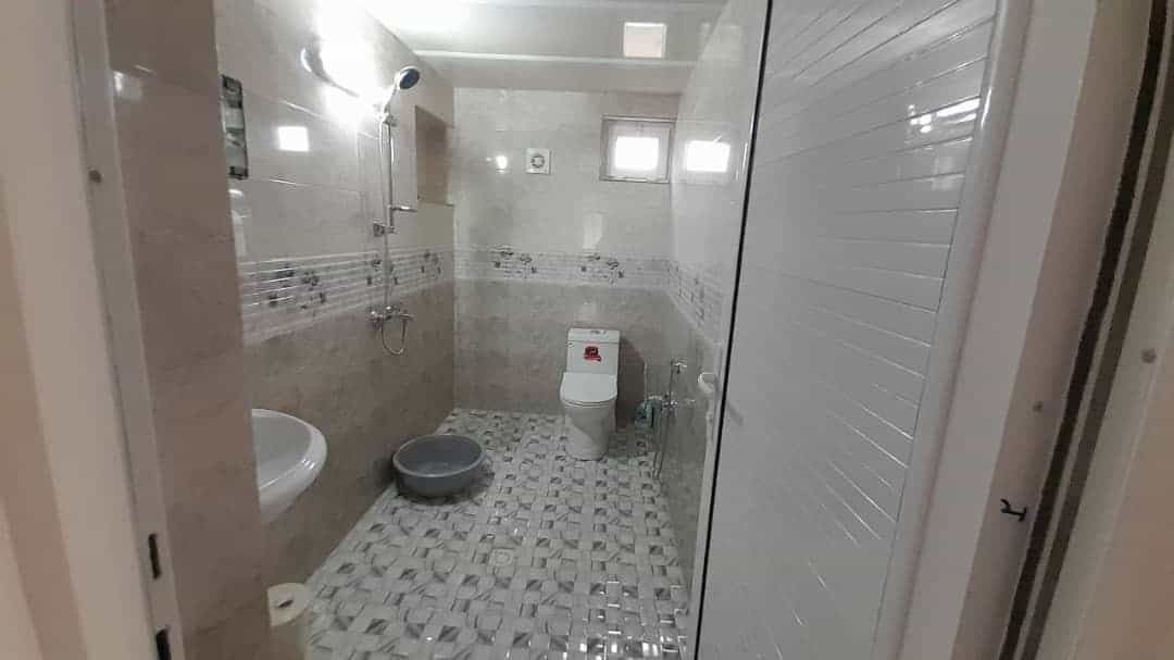 اجاره ویلا استخر دار در روستای سفید تمشک - رامسر