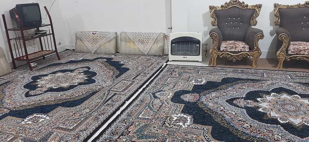 اجاره خانه ویلایی در خیابان جهاد ایذه