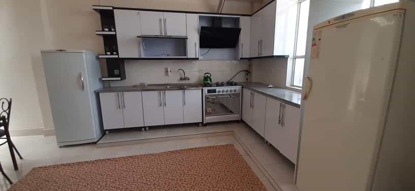 اجاره خانه ویلایی در خیابان جهاد ایذه