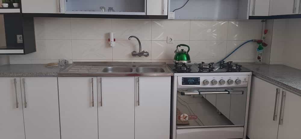 اجاره خانه ویلایی در خیابان جهاد ایذه
