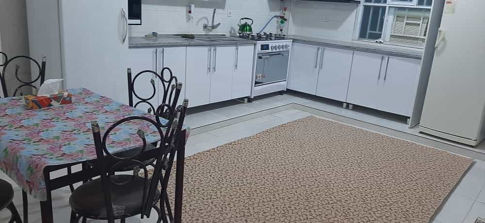 اجاره خانه ویلایی در خیابان جهاد ایذه