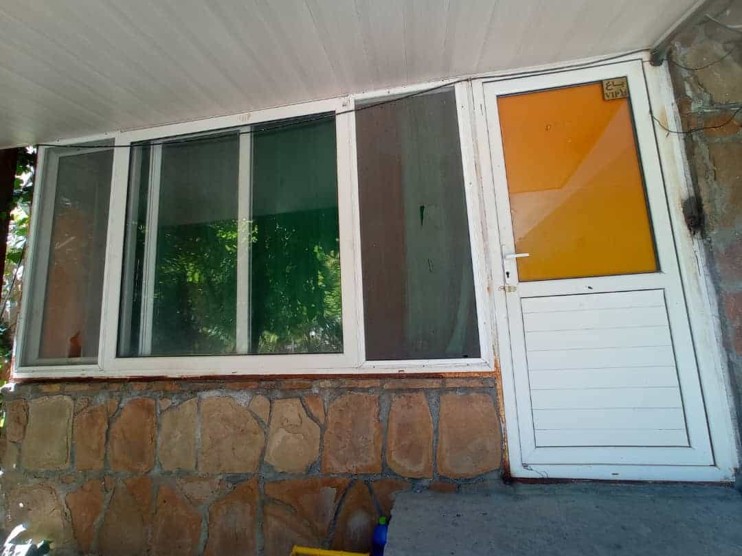 اجاره سوئیت در ده بر آفتاب سی سخت - vip