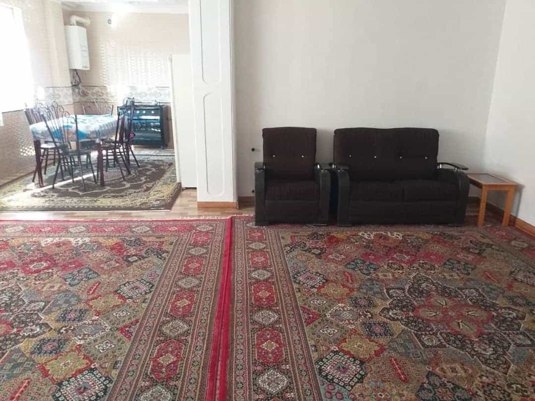 اجاره ویلا در بره سر-135 متری