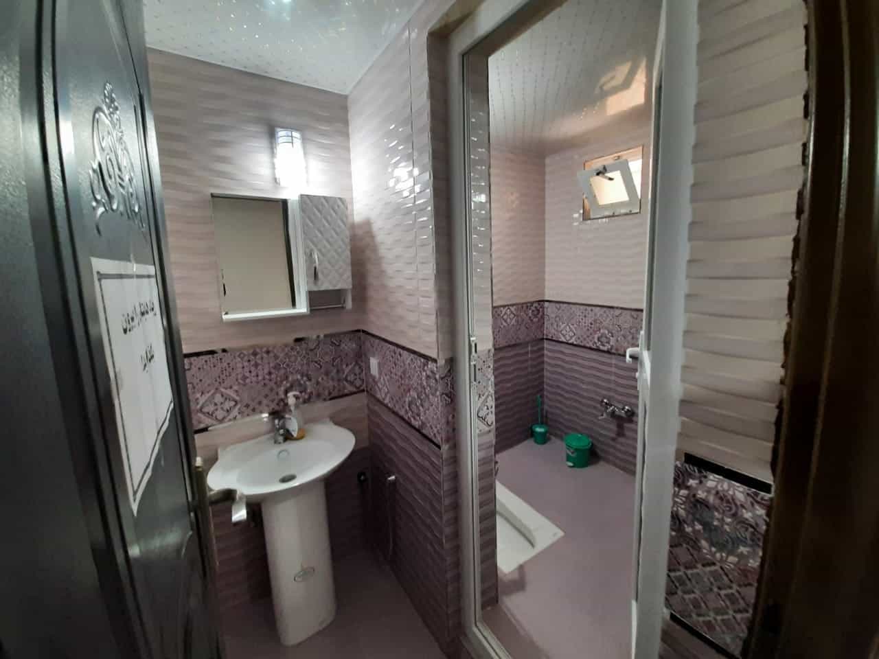 اجاره ویلا در بره سر-135 متری