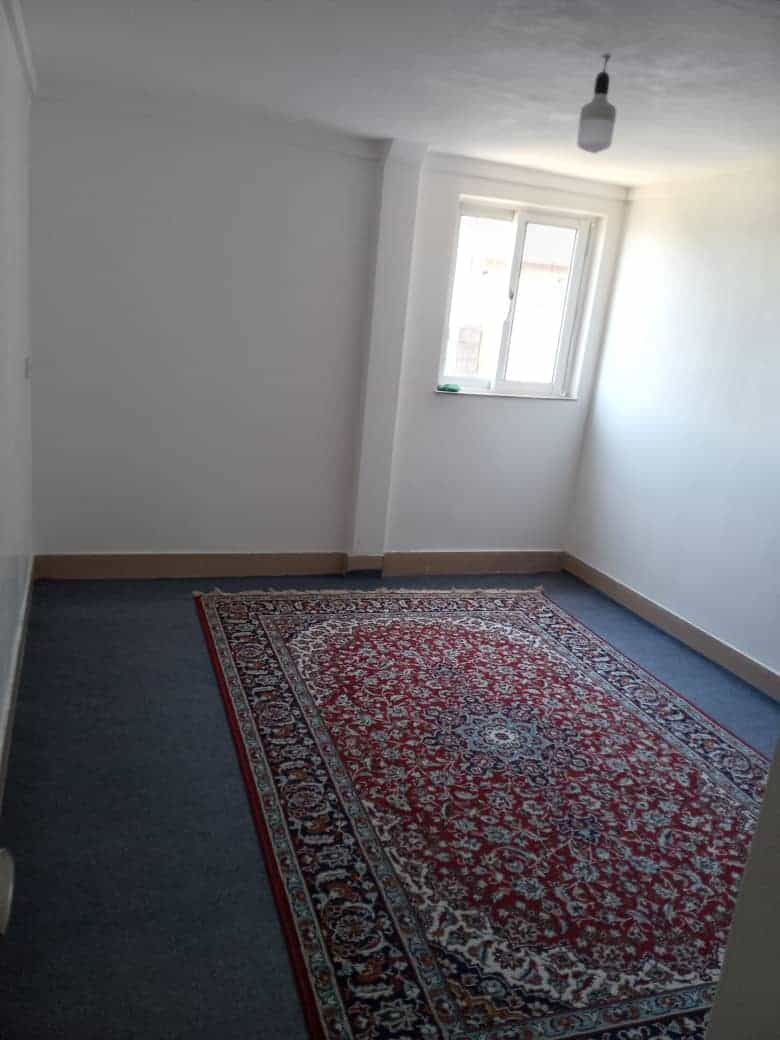 اجاره ویلا دوخواب در فیلبند - سرای رضا