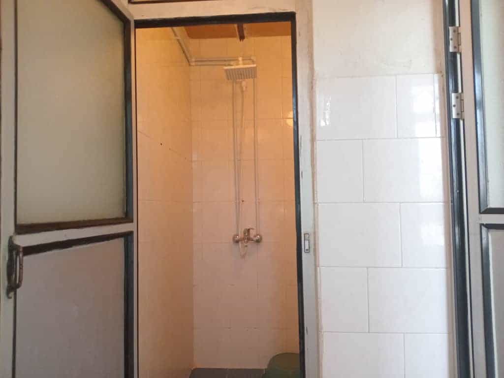 اجاره منزل ویلایی در مشگین شهر