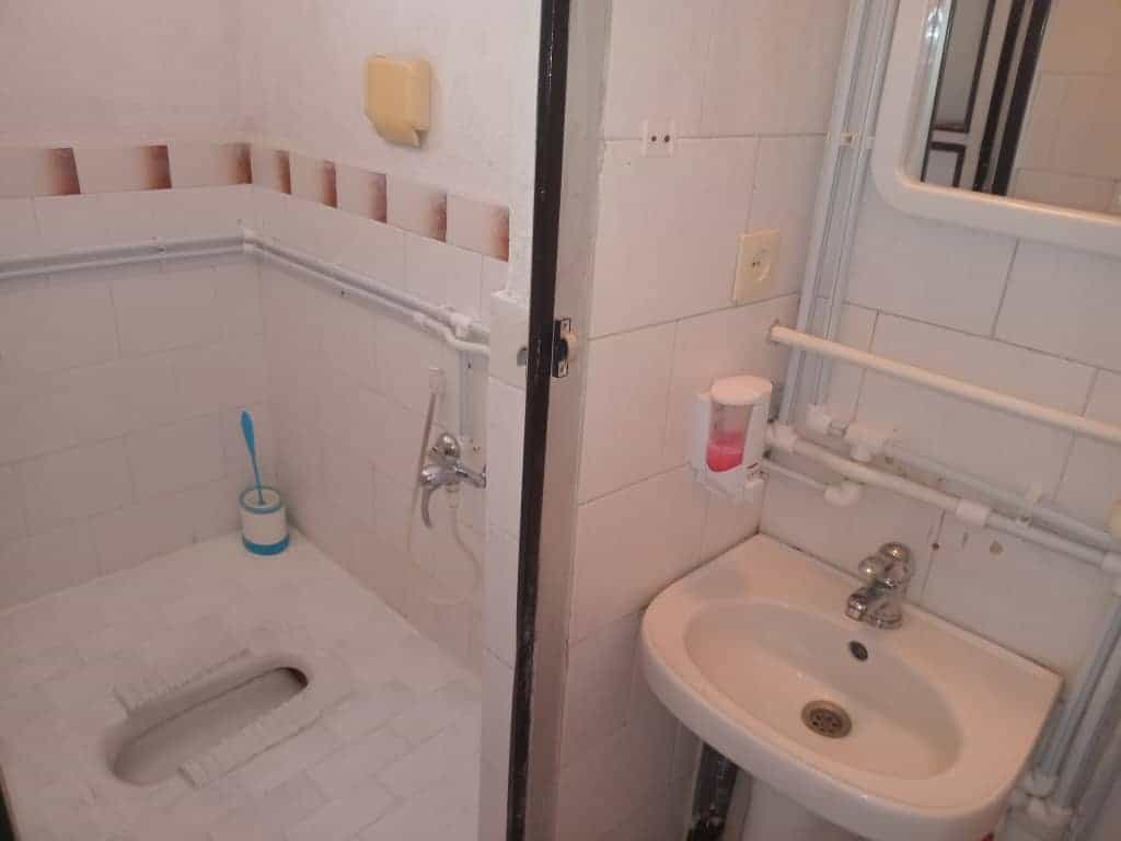 اجاره منزل ویلایی در مشگین شهر