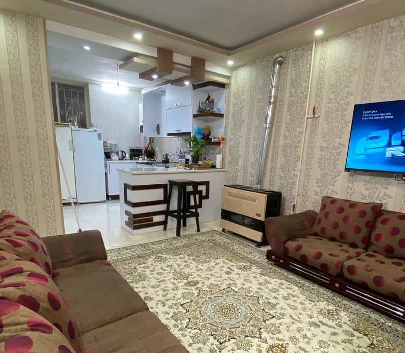 اجاره منزل مبله در خیابان خانه اصفهان - اصفهان